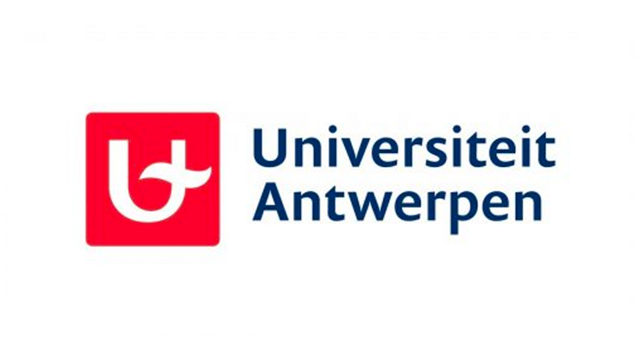 Partner Universiteit Antwerpen 